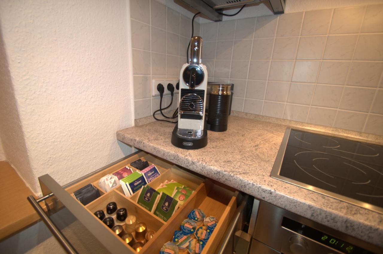 Blissplace 3 Zi Premium Apartment Nahe Getec Arena Mit Kingsize Betten Und Balkon Magdeburg Dış mekan fotoğraf